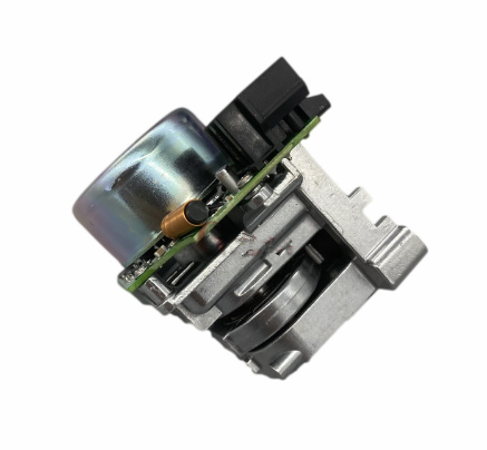 Adblue pump motor F00BH40180